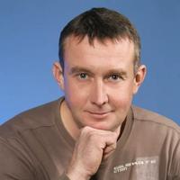 Отзыв от Аркадий - виза ДТВ